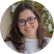 Foto de Lenise Marques